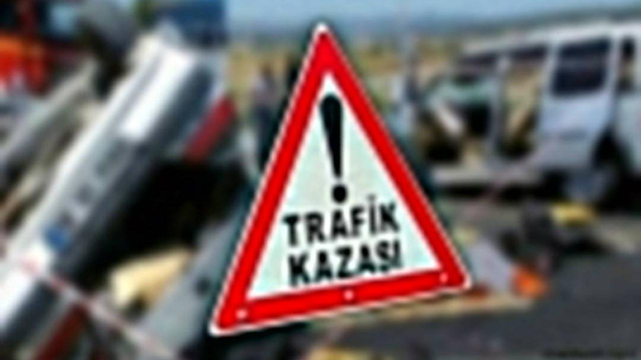 Acı Bilanço Açıklandı! 70 Kişi Hayatını Kaybetti