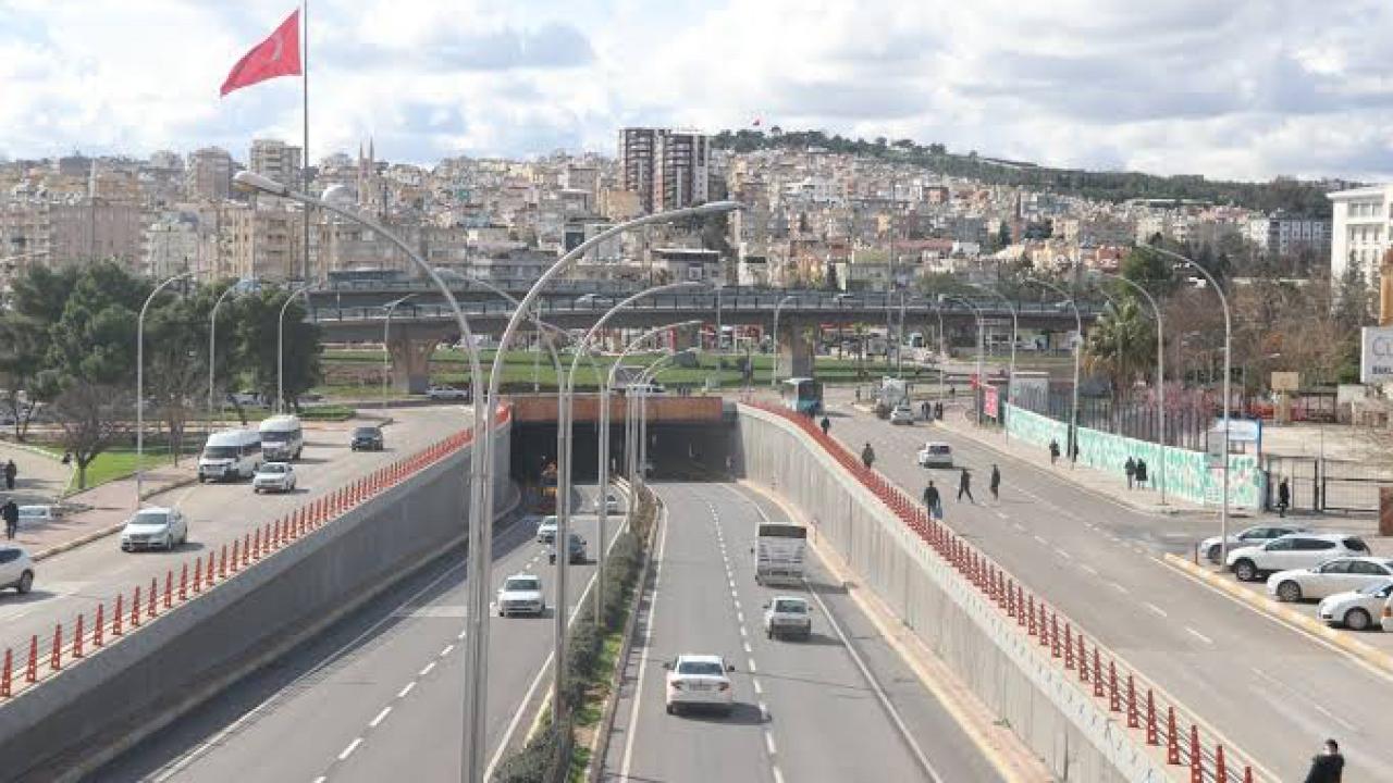 Araç Sahiplerini İlgilendiren Haber! Bu Geceyi Bekleyin