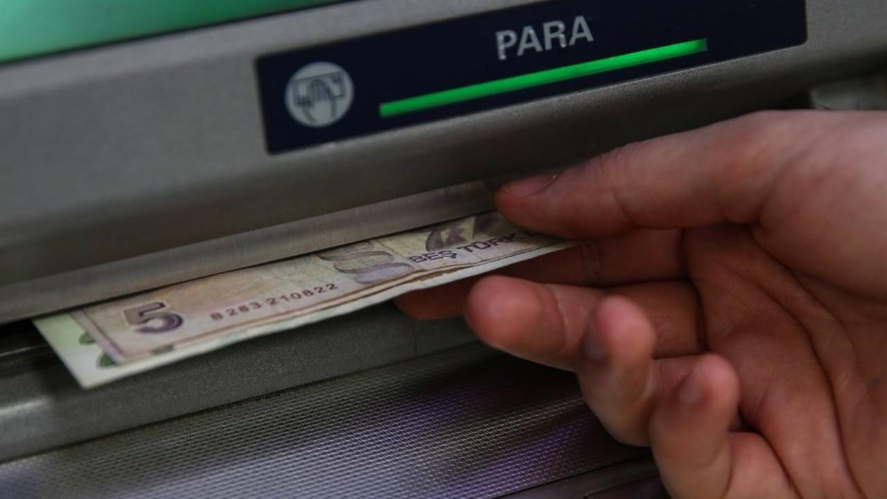 Bakan Açıkladı! 1,4 Milyar Lira Hesaplara Aktarılıyor