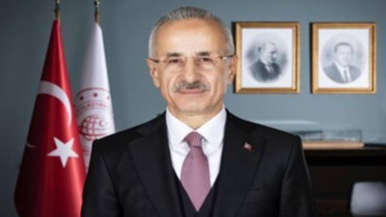 Bakan Uraloğlu Duyurdu: Bayram Boyunca Ücretsiz Olacak!