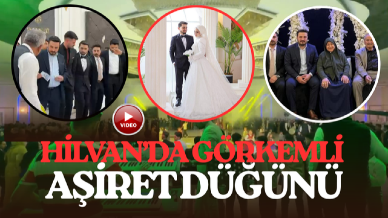 Betül Bayram ve Mehmet Obuz Dünyaevine Girdi