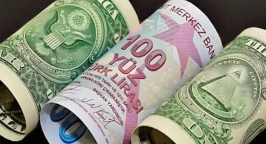 Dolar Kuru Kaç TL’den İşlem Görüyor?