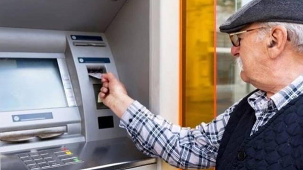 Emekli Sandığı Zam Farkları 24 Temmuz'da Hesaplarda!