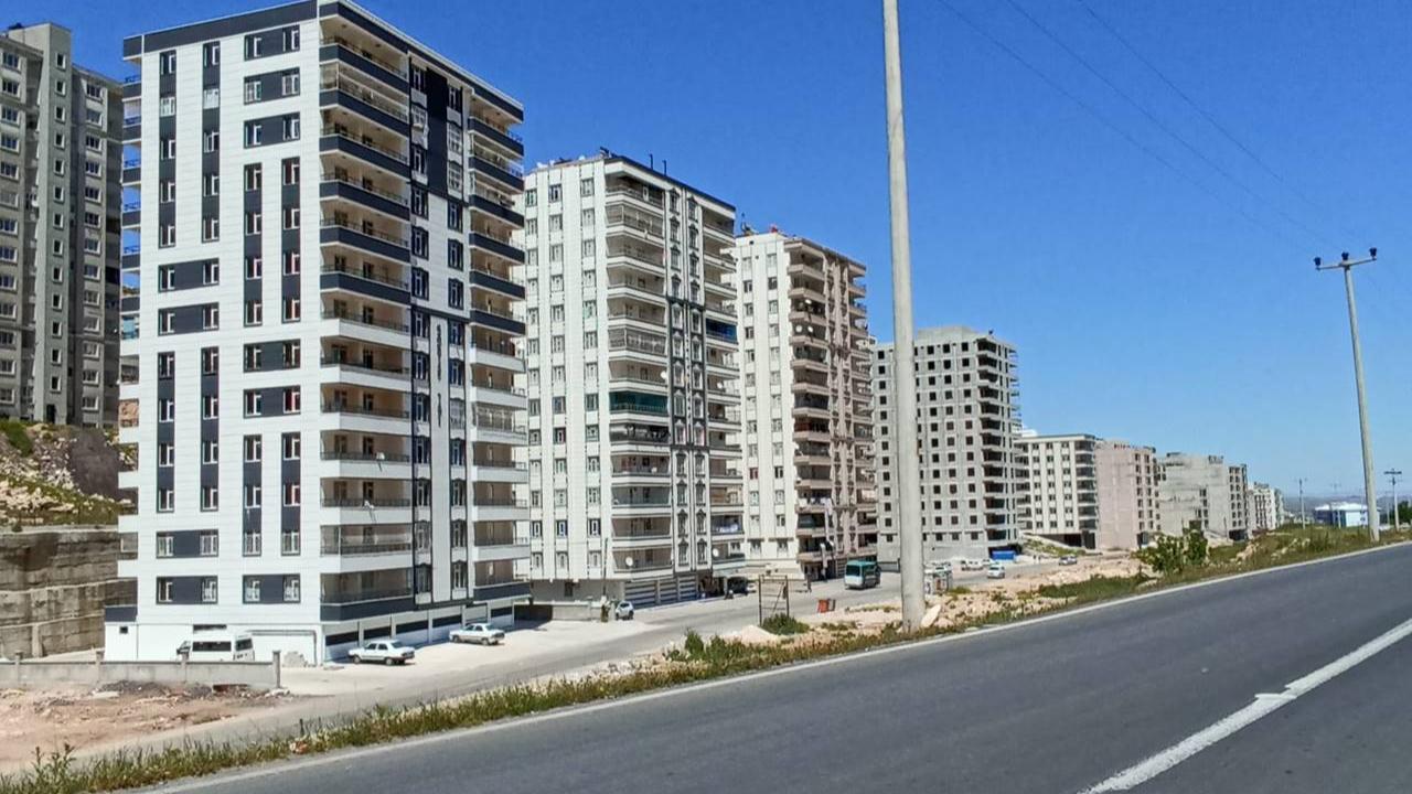 Enflasyon Verileri Sonrası Kira Artış Oranı Açıklandı