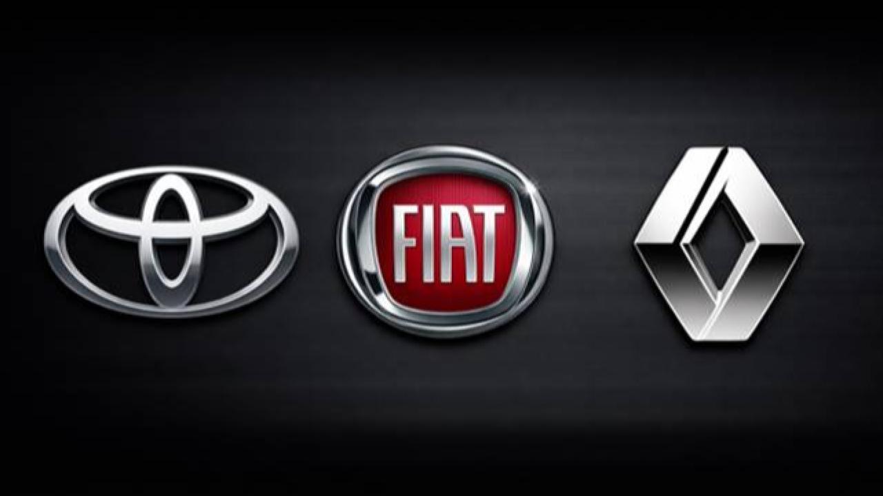 Engellilere ÖTV Muafiyetli Araçlar 2026: Hangi Modeller Alınabilir?