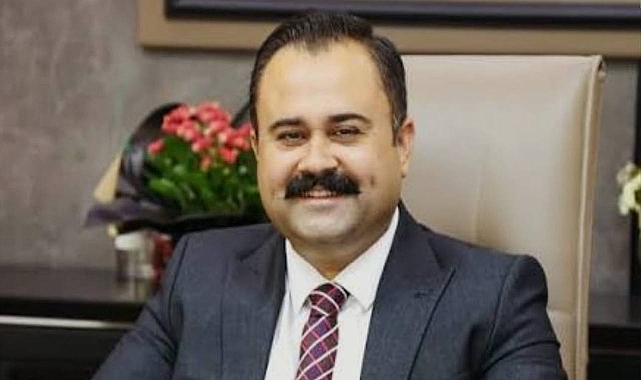 Eş Başkan Serhat Dicle İnan’dan 14 Mart Tıp Bayramı Mesajı