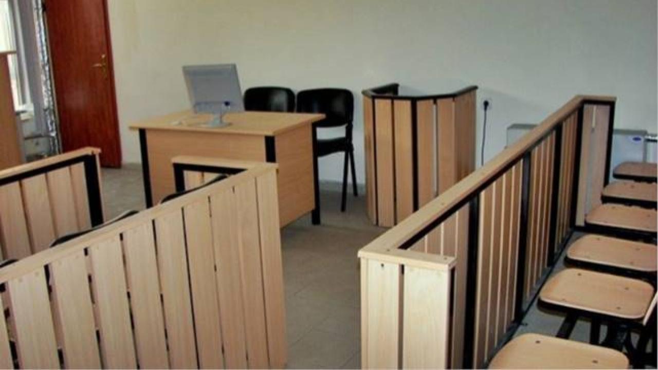 Faili Meçhul Dosyalar Yeniden Açılıyor: 638 Dosya Açıldı