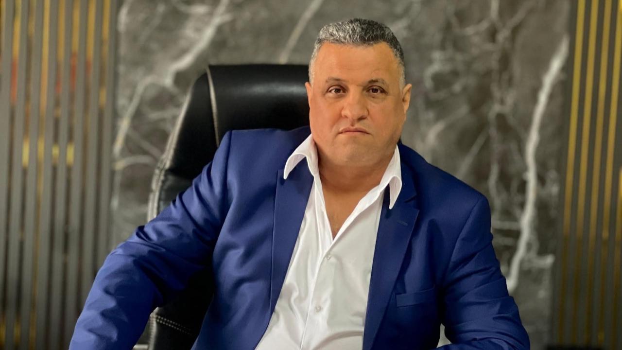 Ferzat Altun’dan Muğlaspor Maçındaki Olaylara Sert Tepki