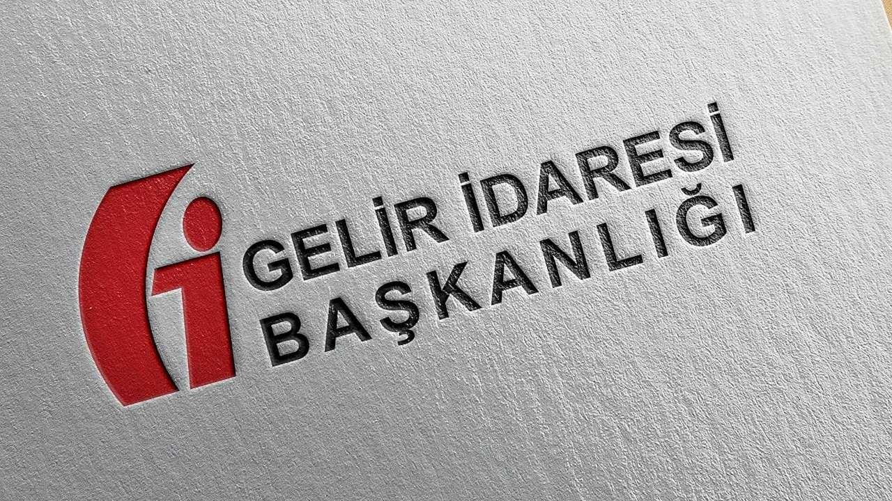 GİB'den Mükelleflere Uyarı: e-Beyan Sistemleri 3 Gün Hizmet Dışı Kalacak