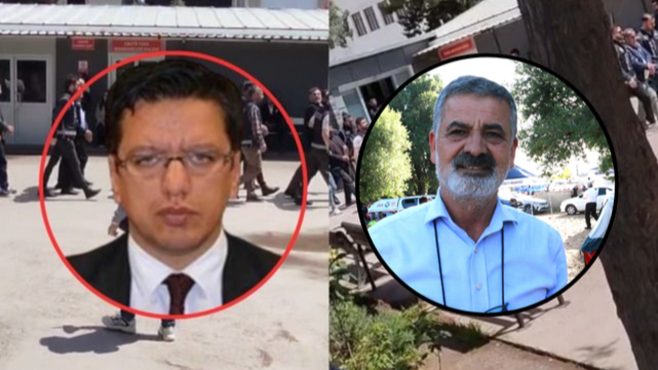 Halfeti’de Milyonluk İhalede Büyük Usulsüzlük İddiası
