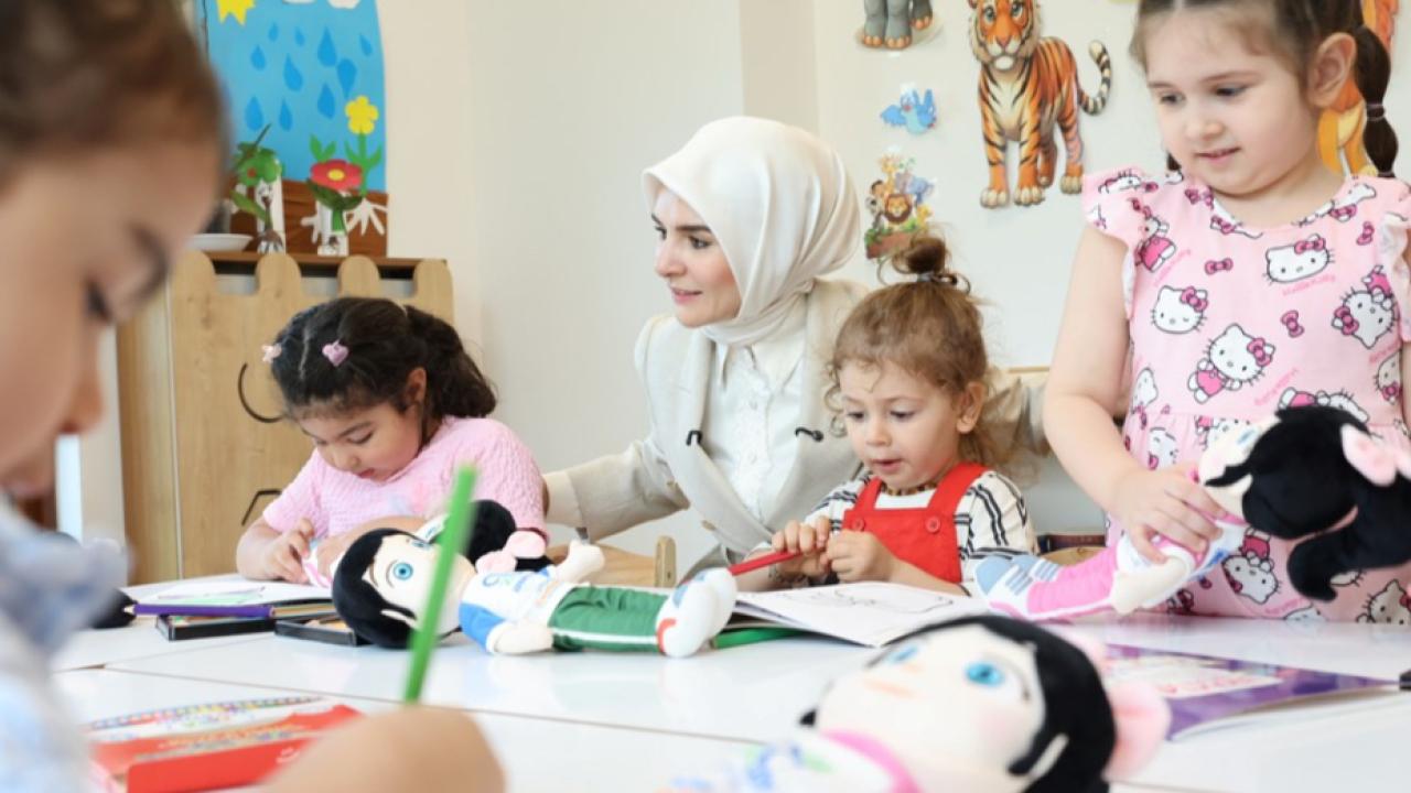 Haziran Ayı SED Ödemeleri Hesaplara Yatırıldı