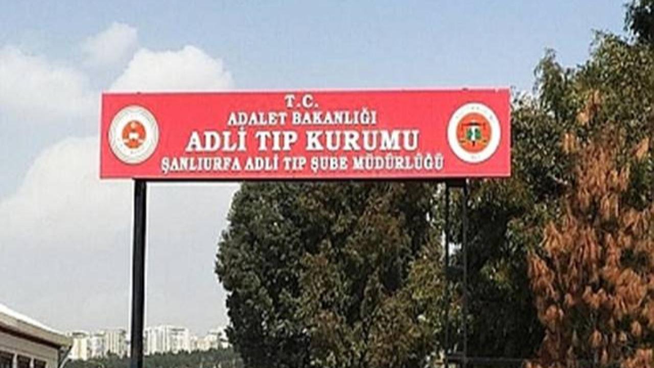 Hilvan’da Amca Çocukları Arasındaki Silahlı Kavga Can Aldı