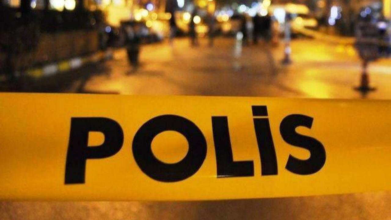 Koç Holdinge Ait Bankaya Silahlı Saldırı!