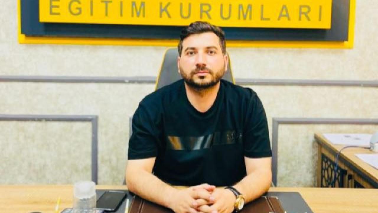 LGS’ye 65 Gün Kala: Doğru Plan, Sağlam Psikoloji Güçlü Sonuç