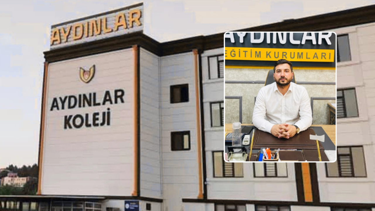 Uzmanından LGS Sınavı Öncesi Altın Değerinde Tavsiyeler