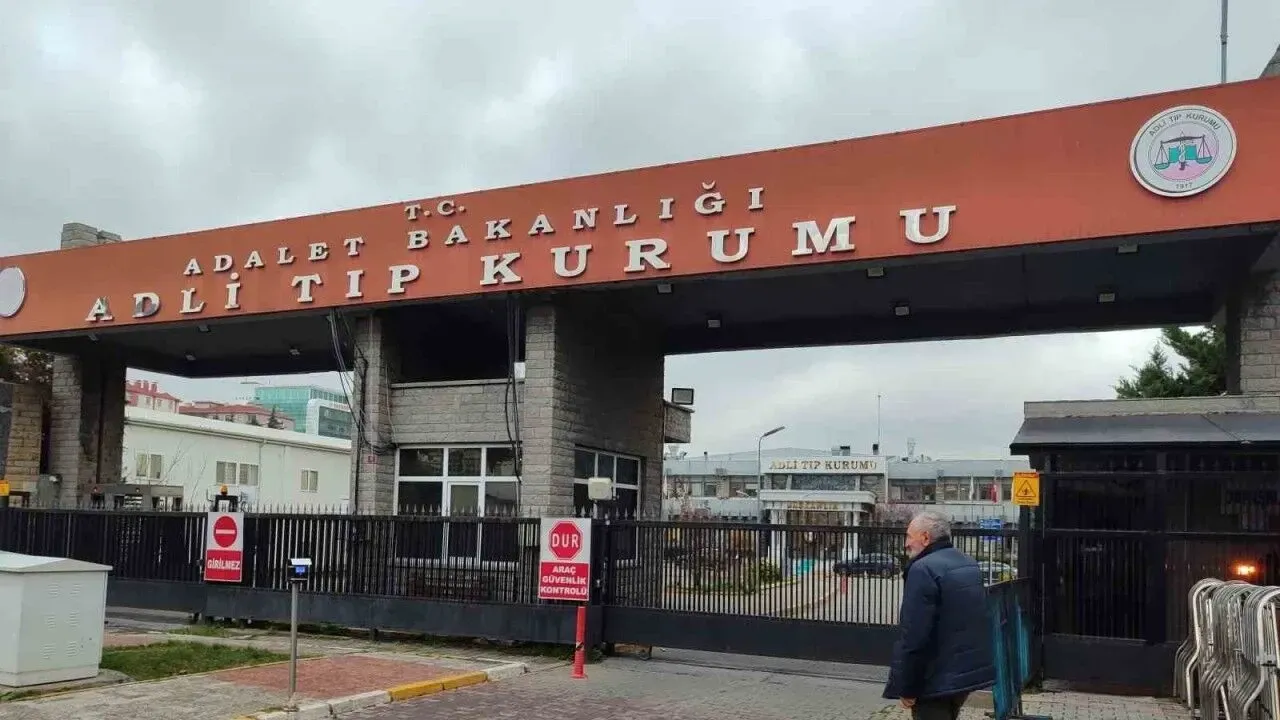 Mersin'de Facia: Siverekli Aynı Aileden 3 Kişi Hayatını Kaybetti, 1 Kişi Kayıp