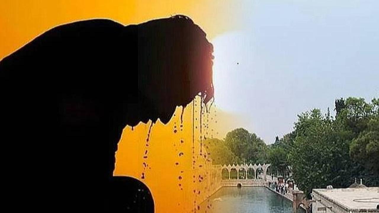 Meteoroloji Uyardı: Urfa’da Kavurucu Sıcaklara Dikkat!