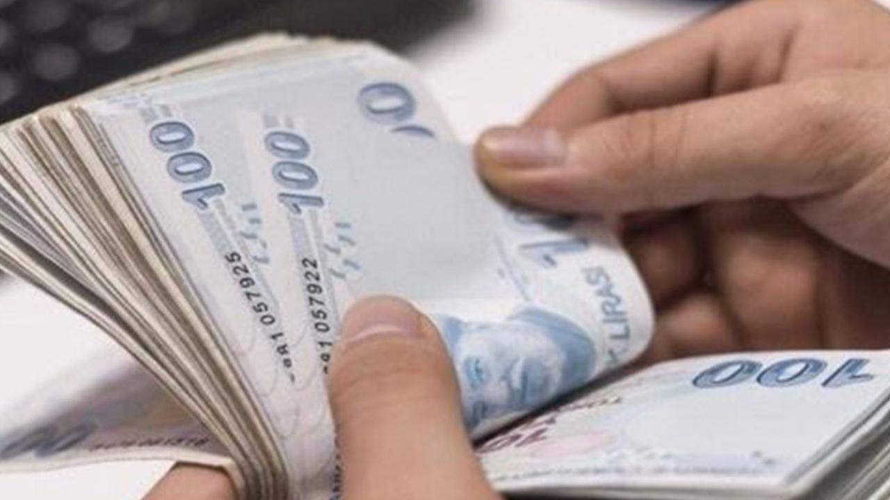 Milyonlarca Emeklinin Zam Bekleyişi Sürüyor! Kritik Tarih 3 Temmuz