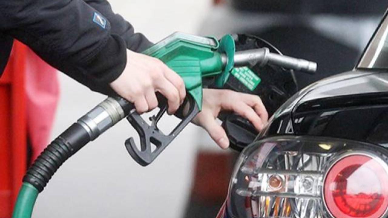 Motorin Fiyatlarına Yeni Zam Yolda: işte Güncel Fiyatlar