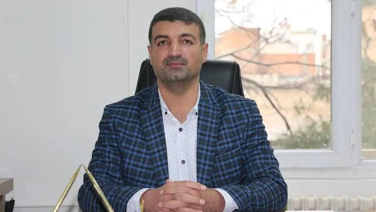 Müftülük İçin Ortak Karar: İbrahim Halil Aslan Doğru İsim