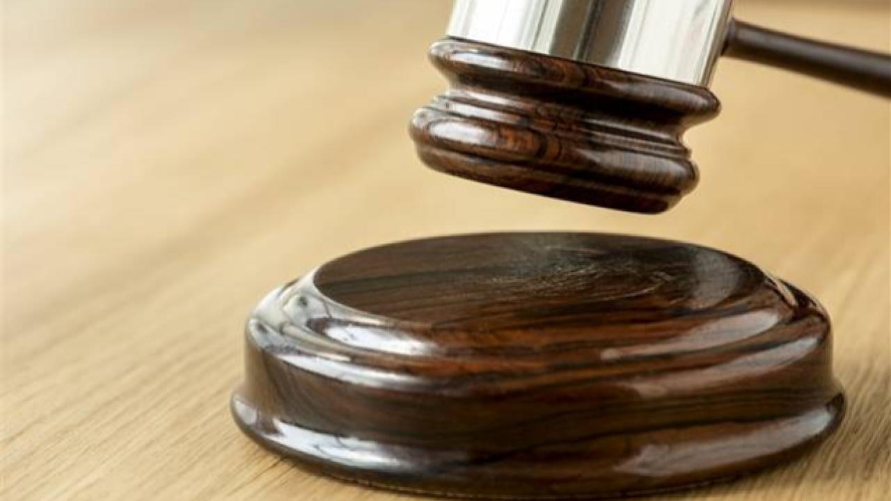 Nafakada Adalet Arayışı: Yeni Düzenleme İçin Geri Sayım