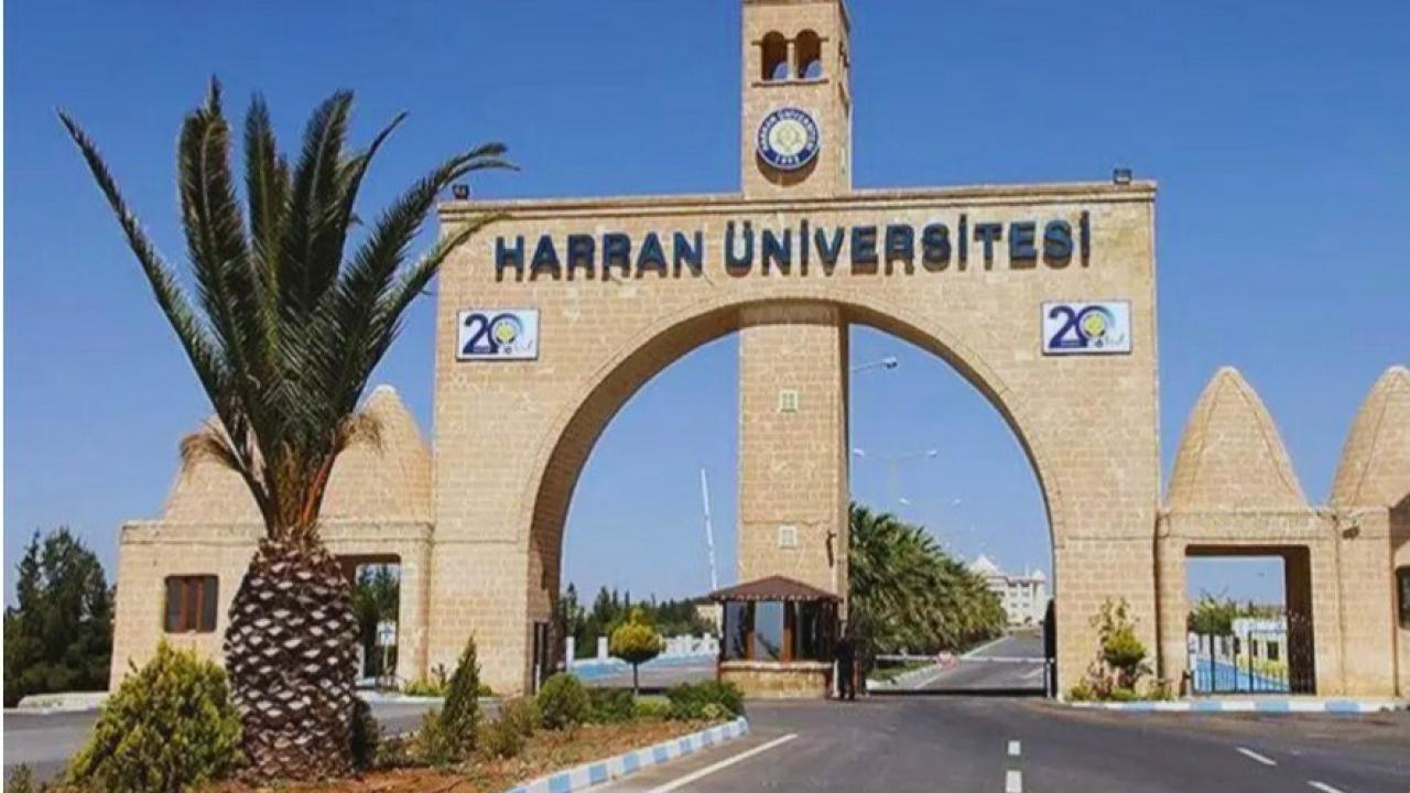 Osmanbey Yerleşkesi’ne Gidecek Adaylar Dikkat!