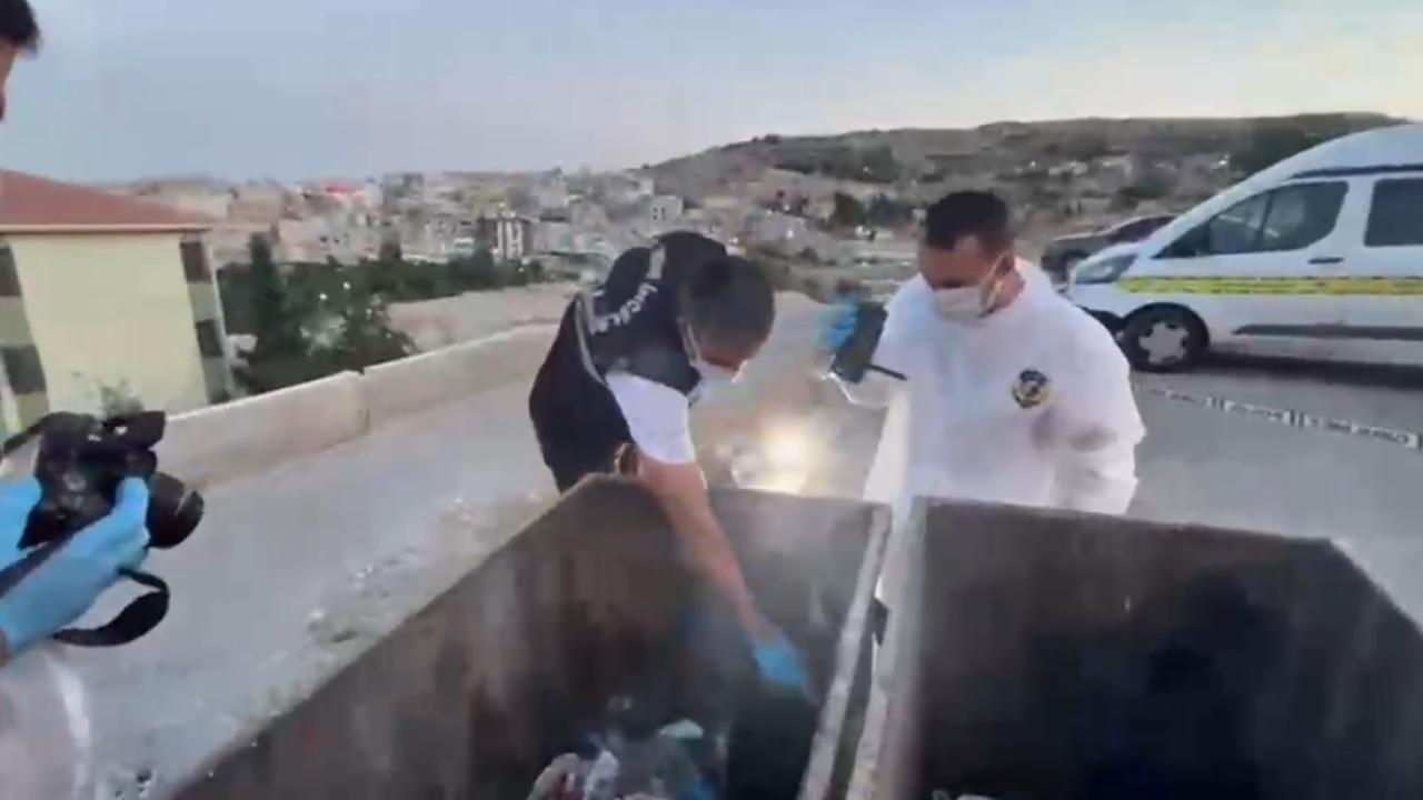 Urfa’daki Kadın Cinayeti İle İlgili Yeni Gelişme!