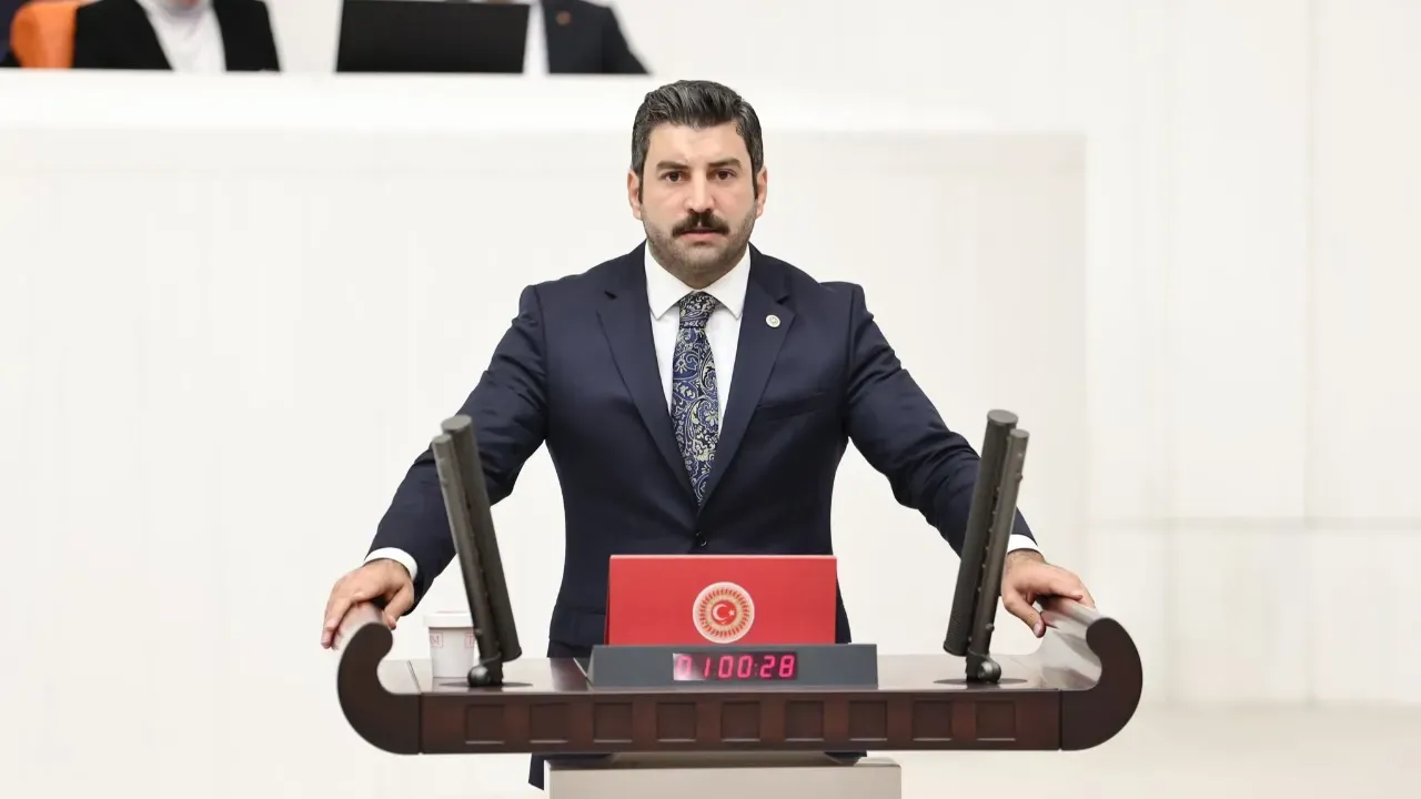 Rahmi Koç'a Tepkiler Gelmeye Devam Ediyor