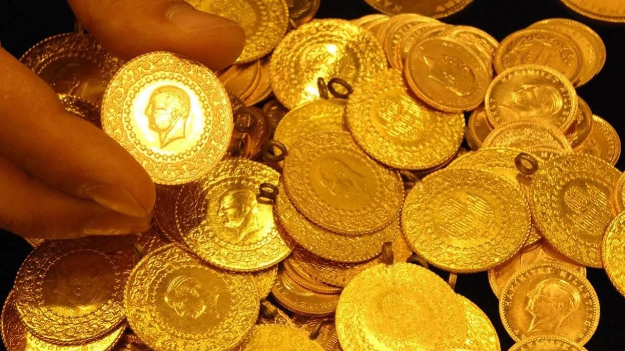 Sahte Altın Operasyonu: 10 İlde 71 Şüpheliye Baskın