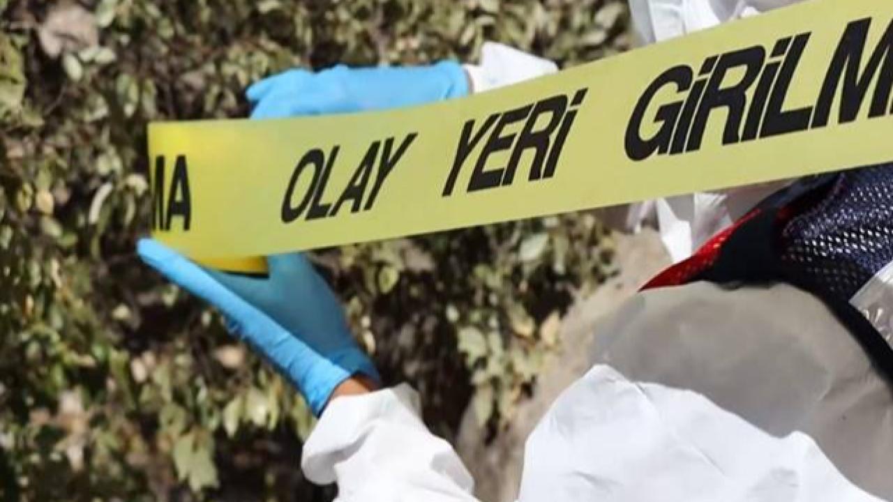 Şanlıurfa Arkeoloji Müzesi Bahçesinde Silahlı Olay: Genç Hayatını Kaybetti