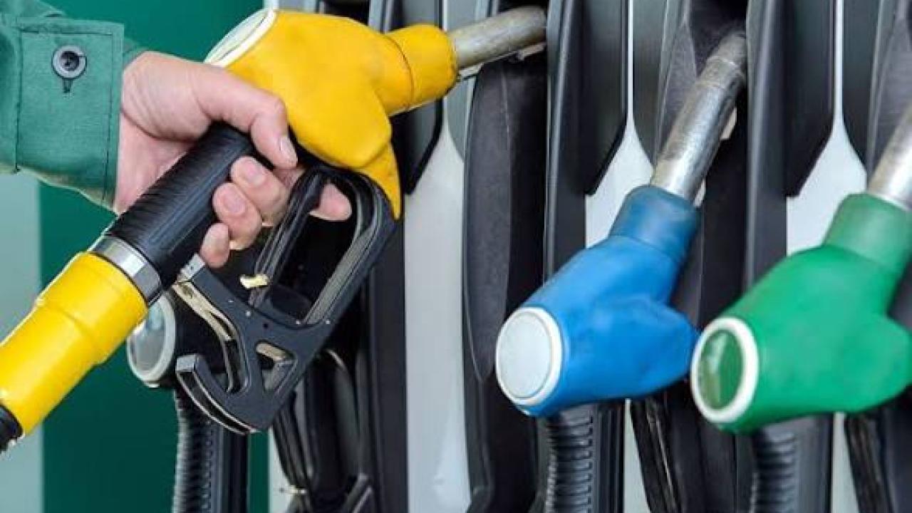Şanlıurfa Güncel Akaryakıt Fiyatları: Benzin, Motorin ve LPG Litre Fiyatı Ne Kadar?