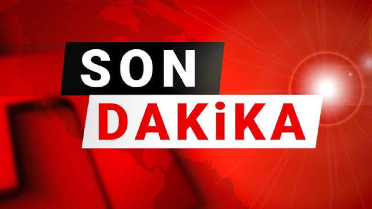 Şanlıurfa Merkezli 11 İlde Dev Narkotik Operasyonu: 2 Bin 39 Polis Görev Aldı