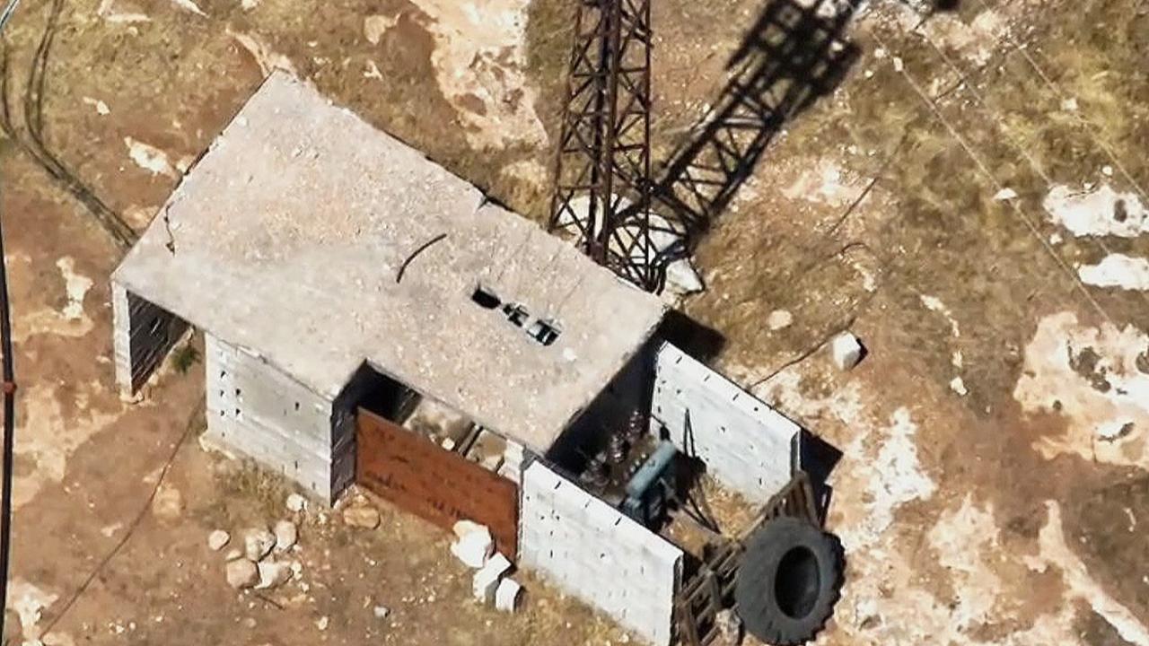 Şanlıurfa’da 29 Kaçak Trafo Tespit Edildi!