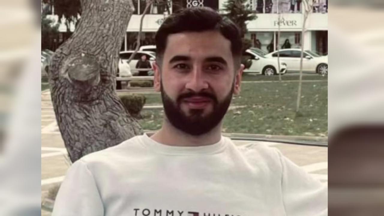 Şanlıurfa’da Bıçaklı Cinayet: Adem Dayık Toprağa Verildi