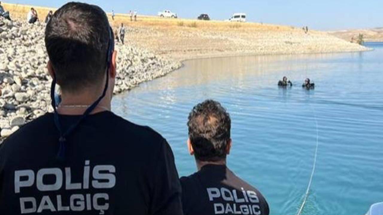 Şanlıurfa’da Boğulma Riskine Karşı Kritik Uyarı: Yasaklandı