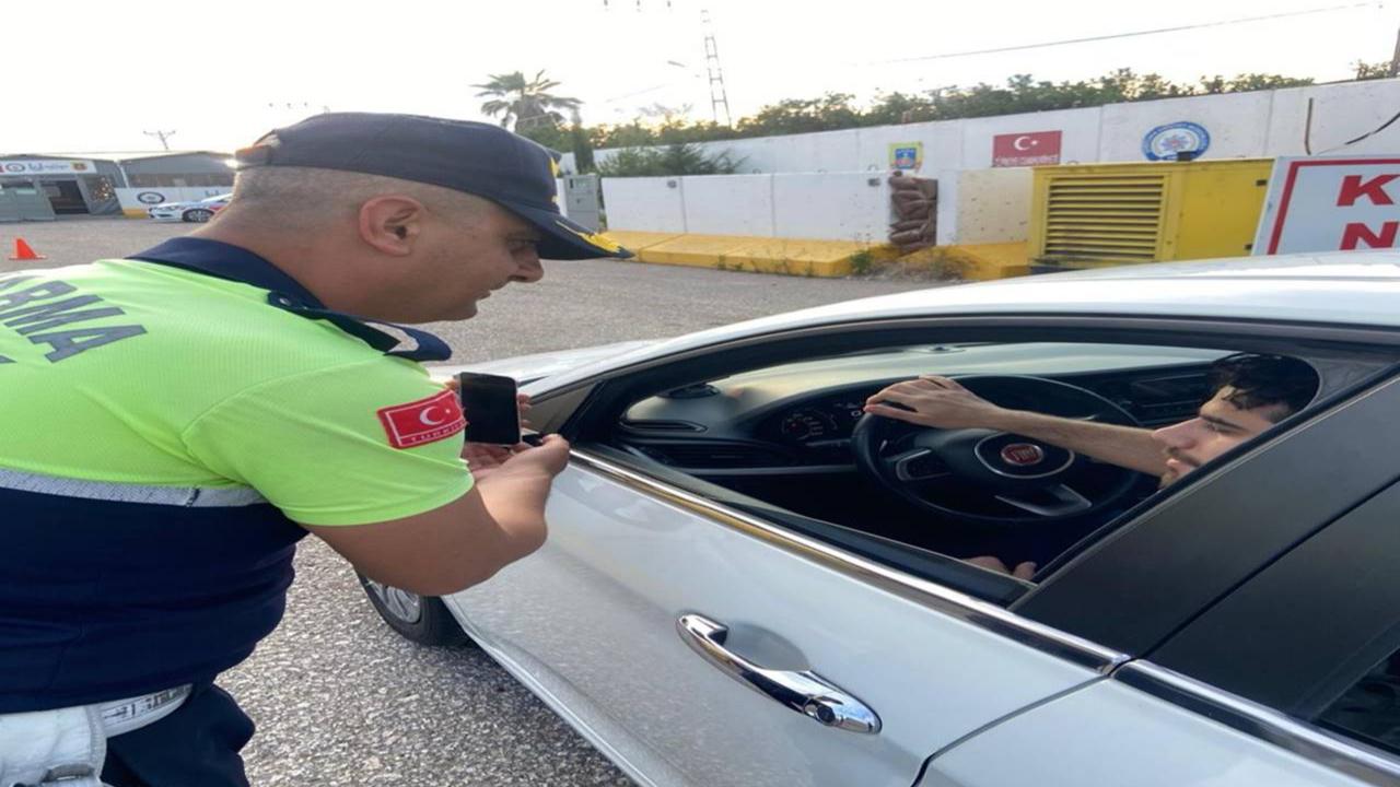 Şanlıurfa’da “Hayat 112 Acil” Uygulaması Tanıtıldı