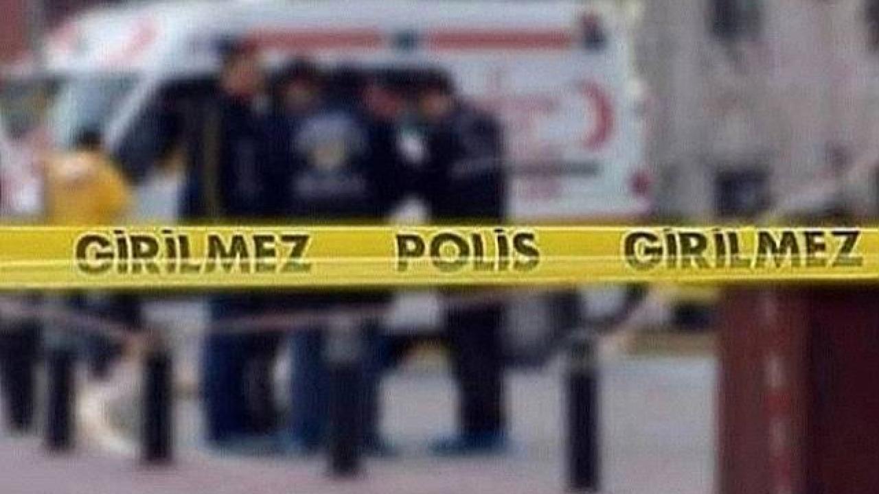 Şanlıurfa’da Kötü Koku İhbarı Acı Gerçeği Ortaya Çıkardı