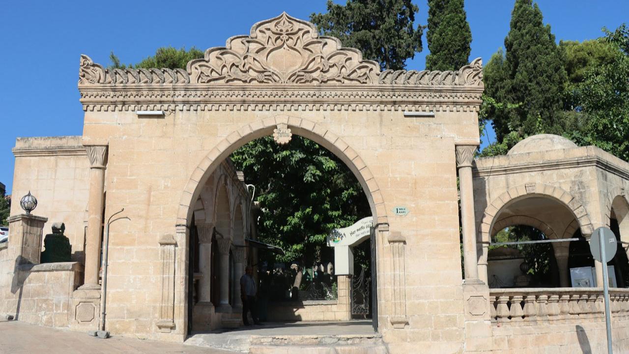 Şanlıurfa’da Vefat Eden 4 Vatandaşın Bilgileri Açıklandı