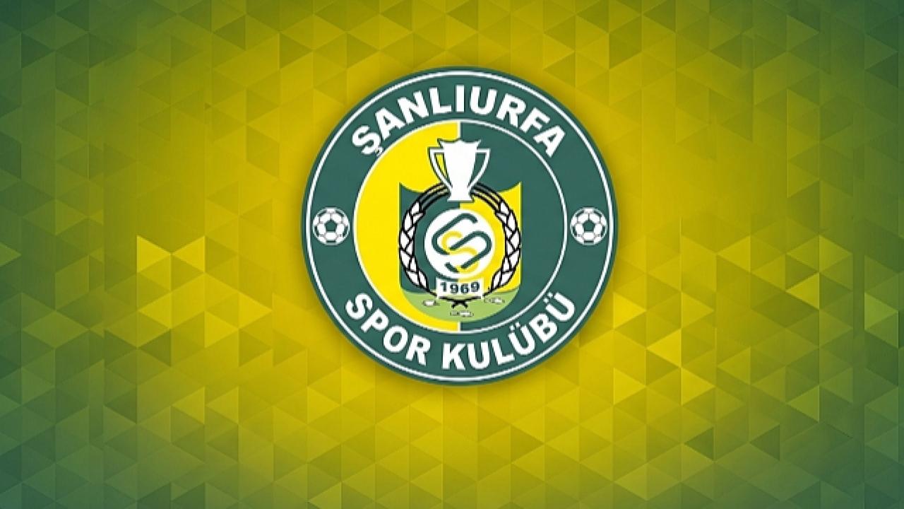 Şanlıurfaspor'da Gözler İstinaf Mahkemesi'nde!