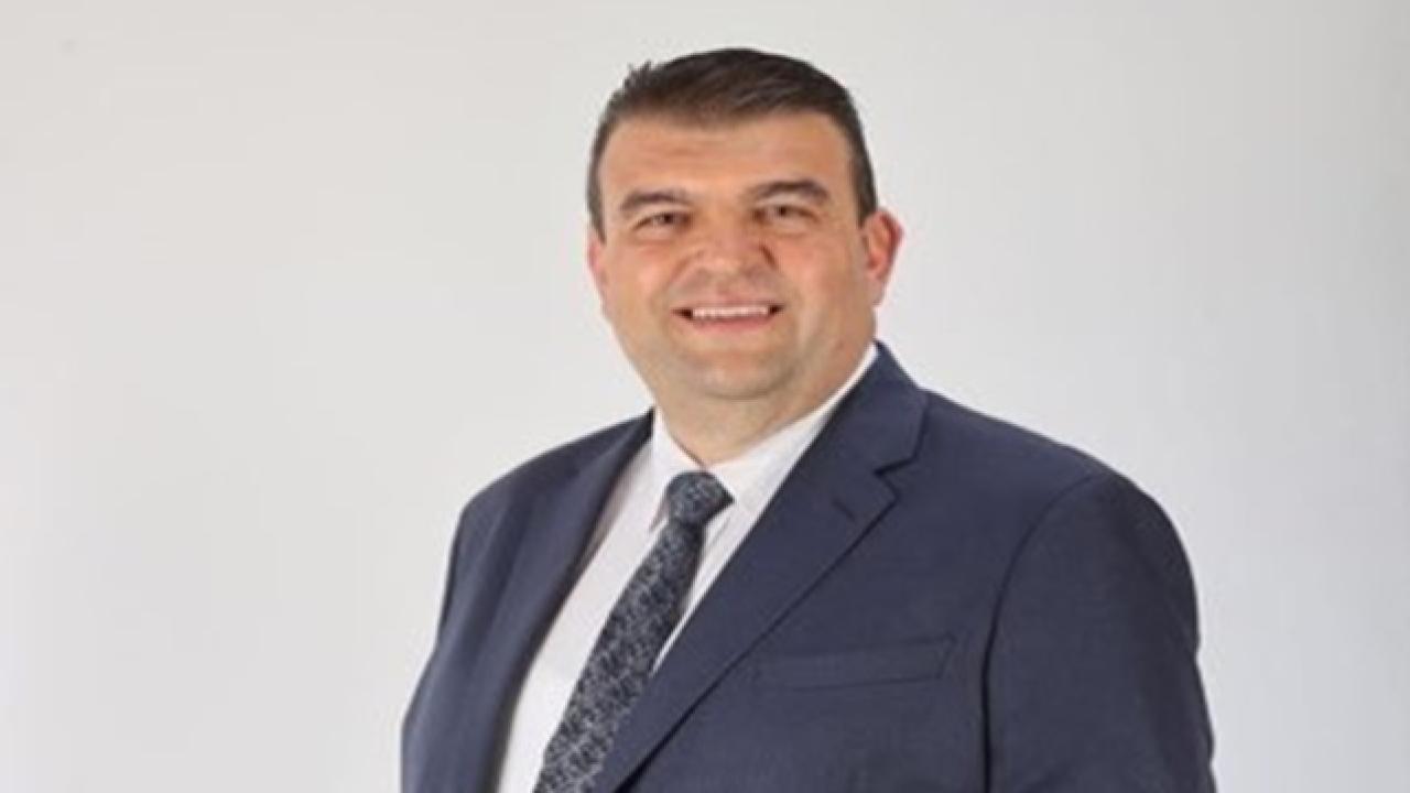 Seferihisar Belediye Başkanı İsmail Yetişkin tutuklandı