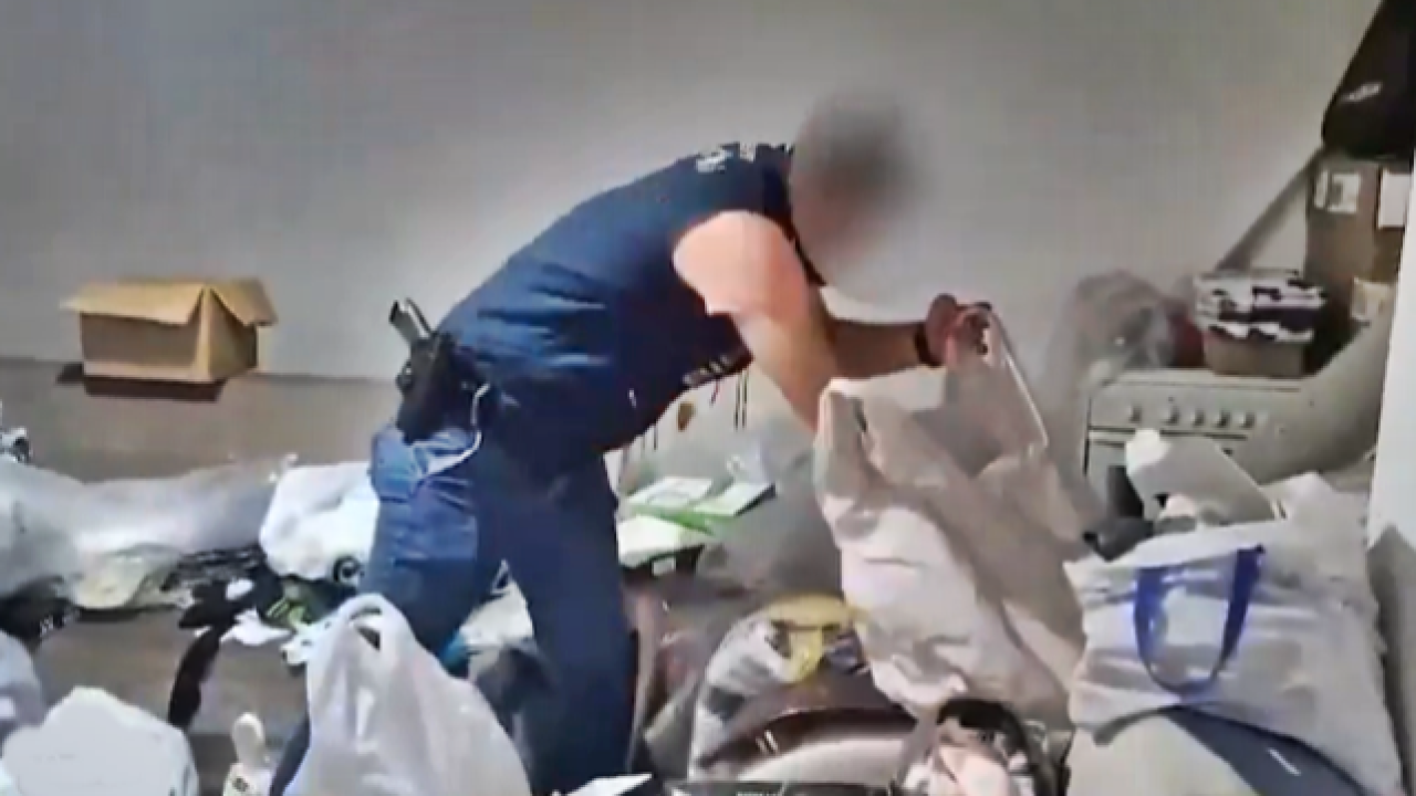 Siber Suç Operasyonlarında 127 Şüpheli Yakalandı, 86'sı Tutuklandı