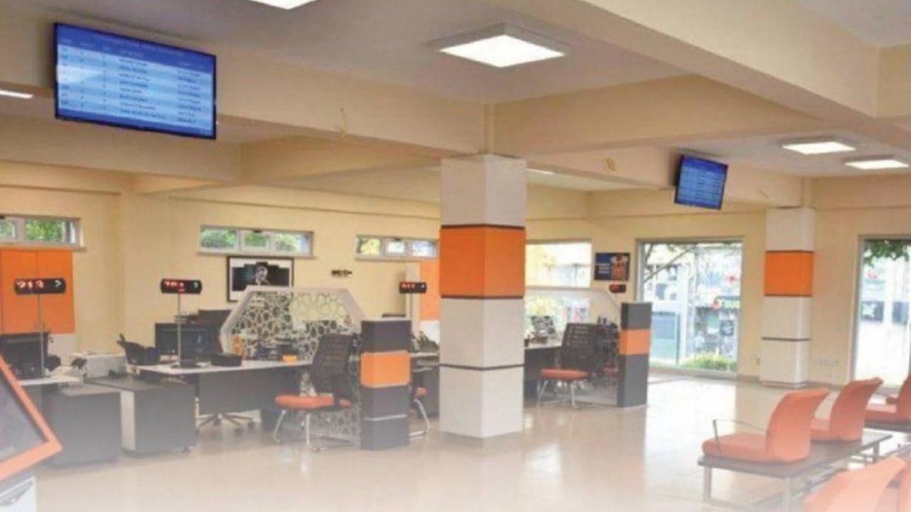 Sınava Girememe Riski Bitiyor: Nüfus Müdürlükleri Devrede!