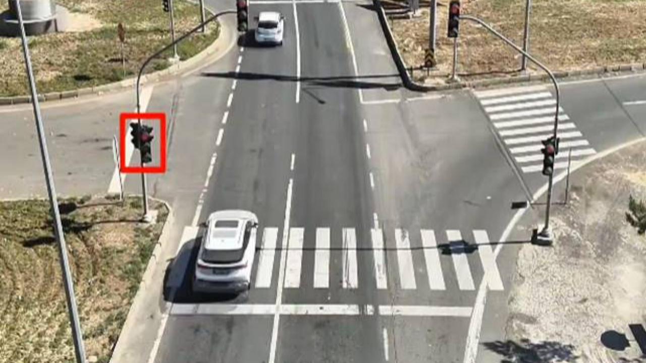 Sürücüler Dikkat! Şanlıurfa Emniyetinden Uyarı