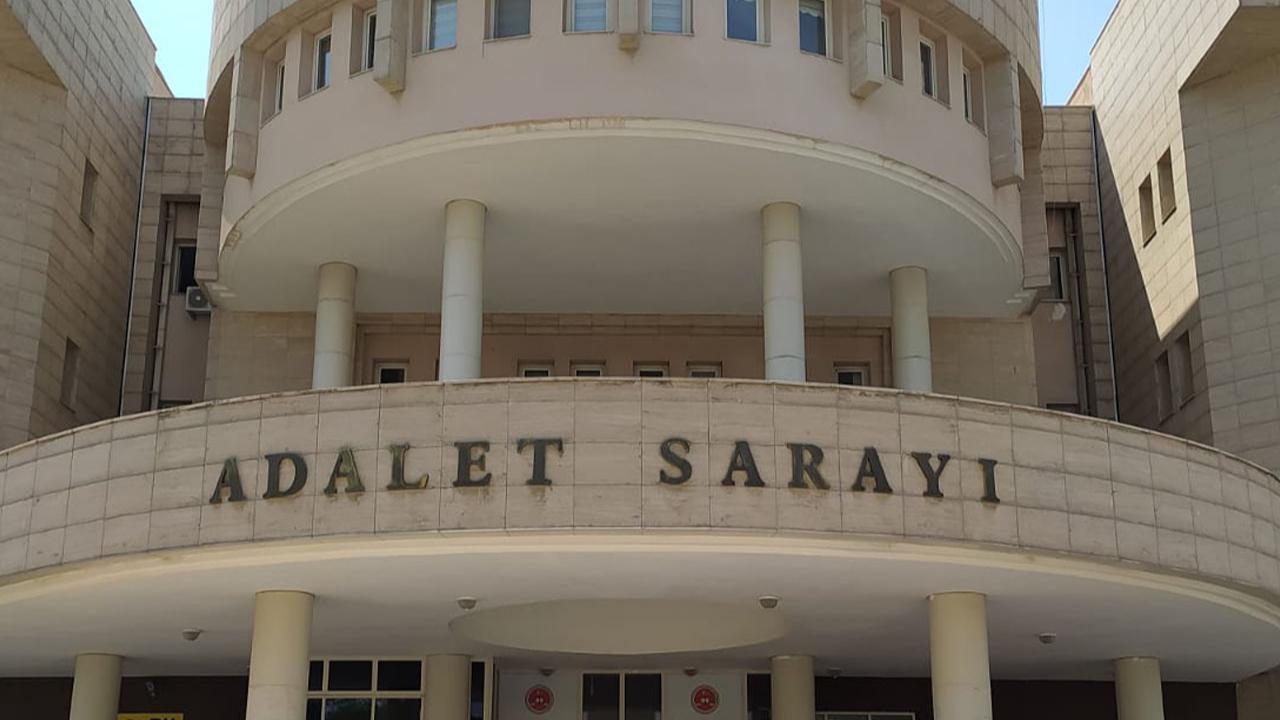 Urfa’da Kadın Cinayeti: Çıktı! Cani Koca Adliyeye Sevk Edildi