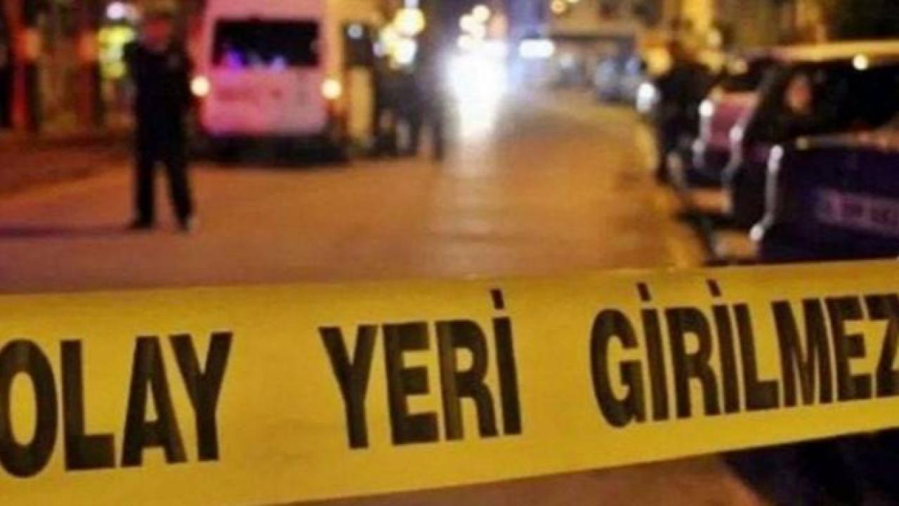 Urfa’da Oğlunu Kurtarmaya Çalışan Anne Hayatını Kaybetti