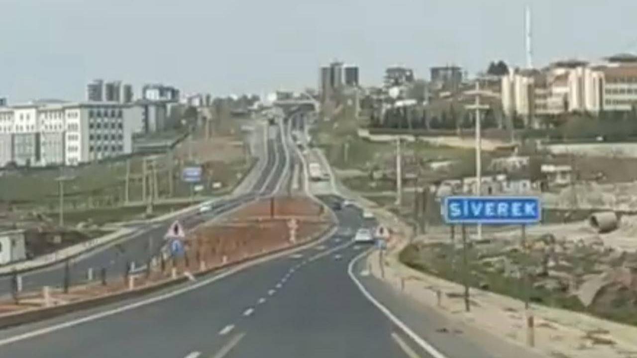 Urfa'nın Dev İlçesi Siverek İçin İl İddiası Yeniden Gündemde