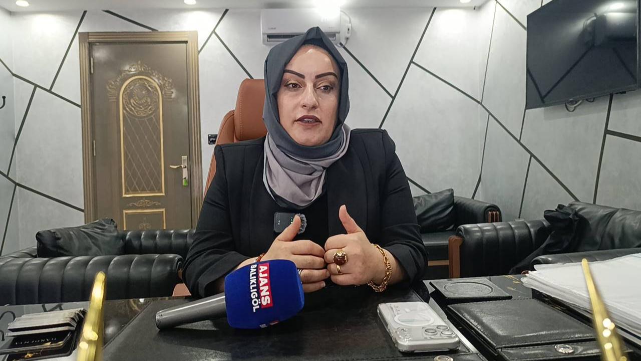 Uzmanından Önemli Uyarı: Güzellik Merkezi Seçerken Bunlara Dikkat Edin