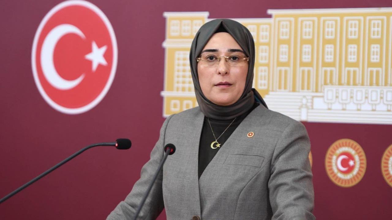 Viranşehir'de 140 Bin Dekarlık Tarım Arazisi Suya Kavuşuyor