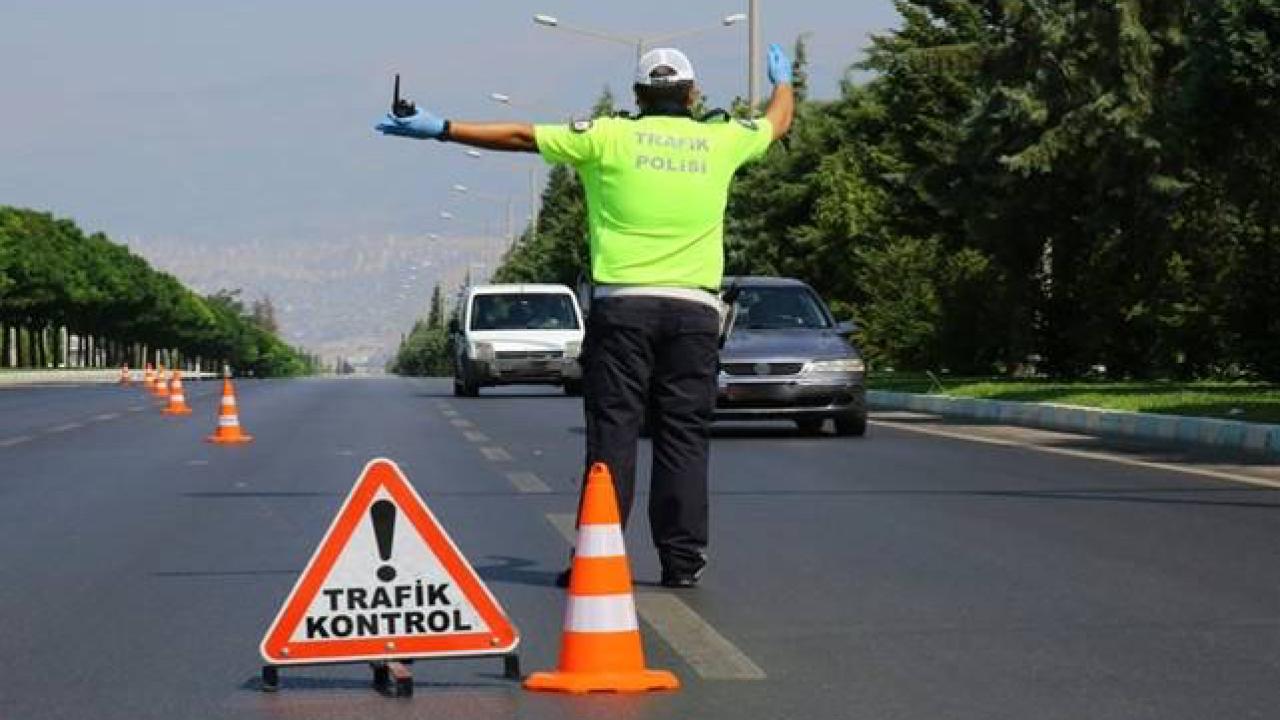 Yaz Tatili Başladı: Şanlıurfa Emniyeti’nden Hayat Kurtaran Uyarılar
